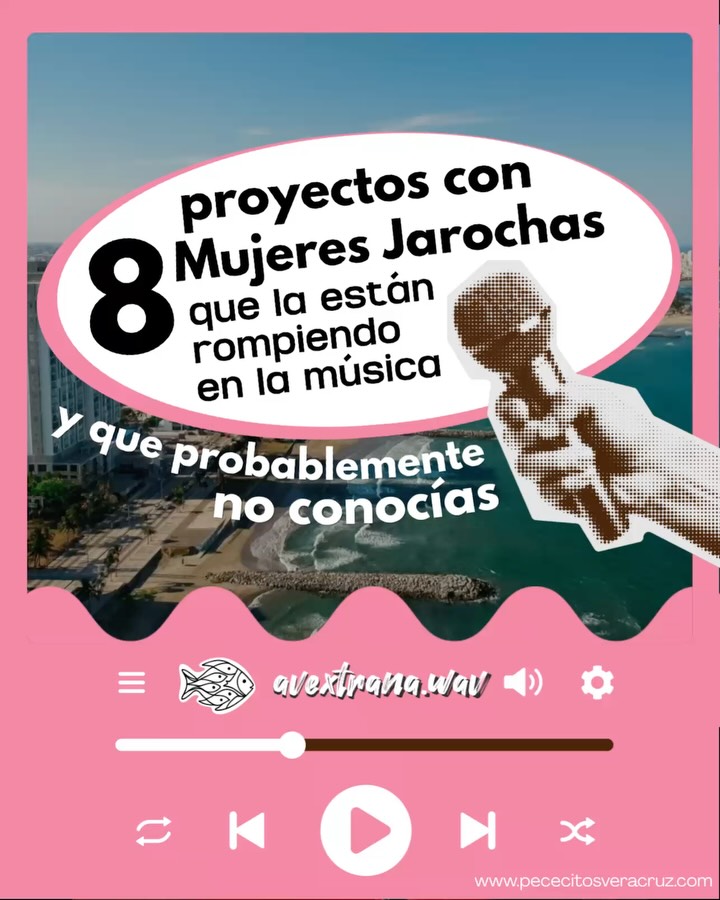 Imagen de Instagram